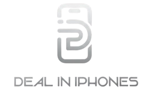 Deal_In_Iphone.jpg-removebg-preview